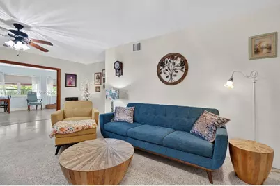 29220 SW 187th Ave, Homestead, FL 33030 - Photo 13