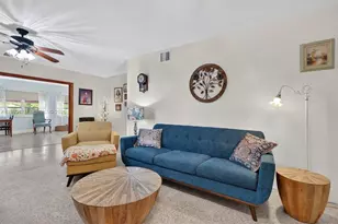 29220 SW 187th Ave, Homestead, FL 33030 - Photo 13