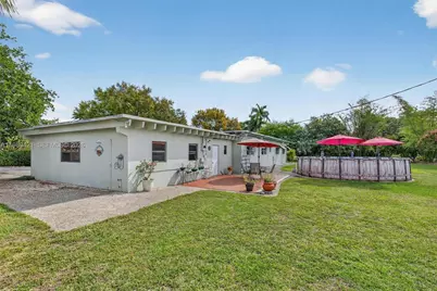 29220 SW 187th Ave, Homestead, FL 33030 - Photo 37