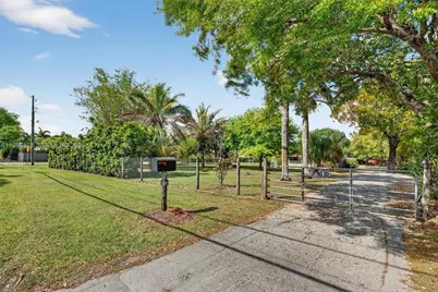 29220 SW 187th Ave, Homestead, FL 33030 - Photo 33