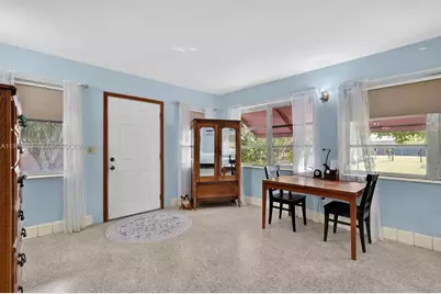 29220 SW 187th Ave, Homestead, FL 33030 - Photo 19