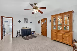 29220 SW 187th Ave, Homestead, FL 33030 - Photo 7