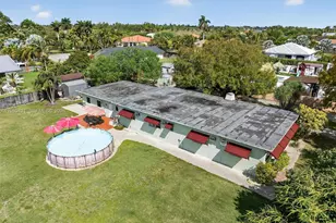 29220 SW 187th Ave, Homestead, FL 33030 - Photo 5