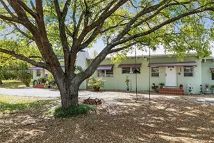 29220 SW 187th Ave, Homestead, FL 33030 - Photo 45