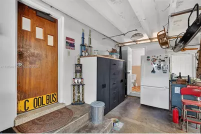 29220 SW 187th Ave, Homestead, FL 33030 - Photo 27