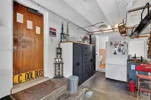 29220 SW 187th Ave, Homestead, FL 33030 - Photo 27