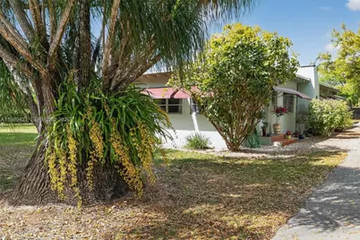 29220 SW 187th Ave, Homestead, FL 33030 - Photo 39