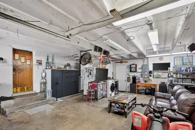 29220 SW 187th Ave, Homestead, FL 33030 - Photo 29