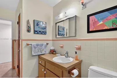 29220 SW 187th Ave, Homestead, FL 33030 - Photo 25