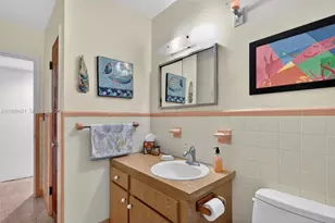 29220 SW 187th Ave, Homestead, FL 33030 - Photo 25