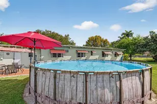 29220 SW 187th Ave, Homestead, FL 33030 - Photo 41