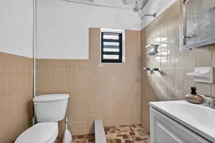 29220 SW 187th Ave, Homestead, FL 33030 - Photo 31