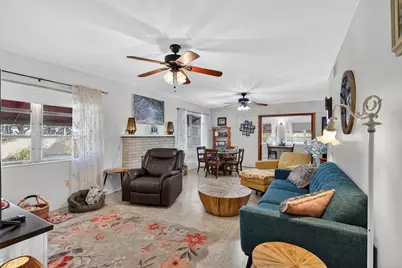 29220 SW 187th Ave, Homestead, FL 33030 - Photo 11