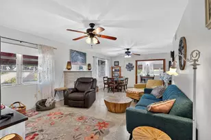 29220 SW 187th Ave, Homestead, FL 33030 - Photo 11