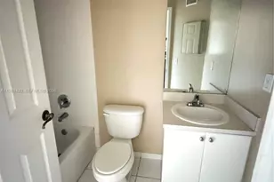 2359 SE 23rd Dr, Homestead, FL 33035 - Photo 11