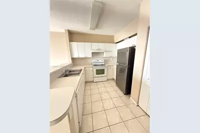 2359 SE 23rd Dr #2359, Homestead, FL 33035 - Photo 7