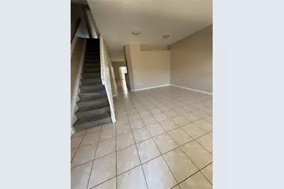 2359 SE 23rd Dr #2359, Homestead, FL 33035 - Photo 3