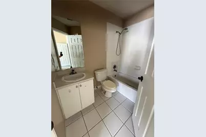 2359 SE 23rd Dr #2359, Homestead, FL 33035 - Photo 13
