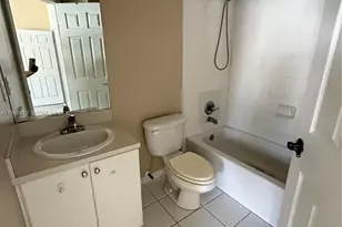 2359 SE 23rd Dr, Homestead, FL 33035 - Photo 13