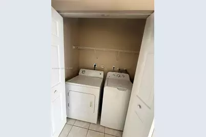 2359 SE 23rd Dr #2359, Homestead, FL 33035 - Photo 9