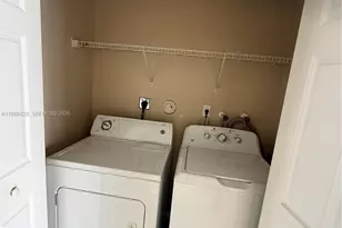 2359 SE 23rd Dr, Homestead, FL 33035 - Photo 9