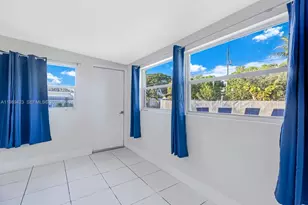 38 Miami Gardens Rd, West Park, FL 33023 - Photo 23