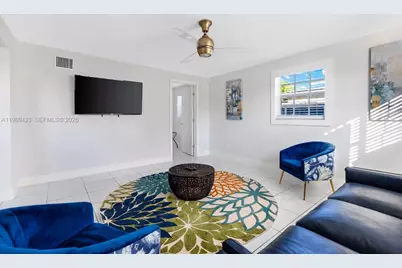 38 Miami Gardens Rd, West Park, FL 33023 - Photo 13