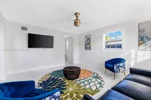 38 Miami Gardens Rd, West Park, FL 33023 - Photo 13