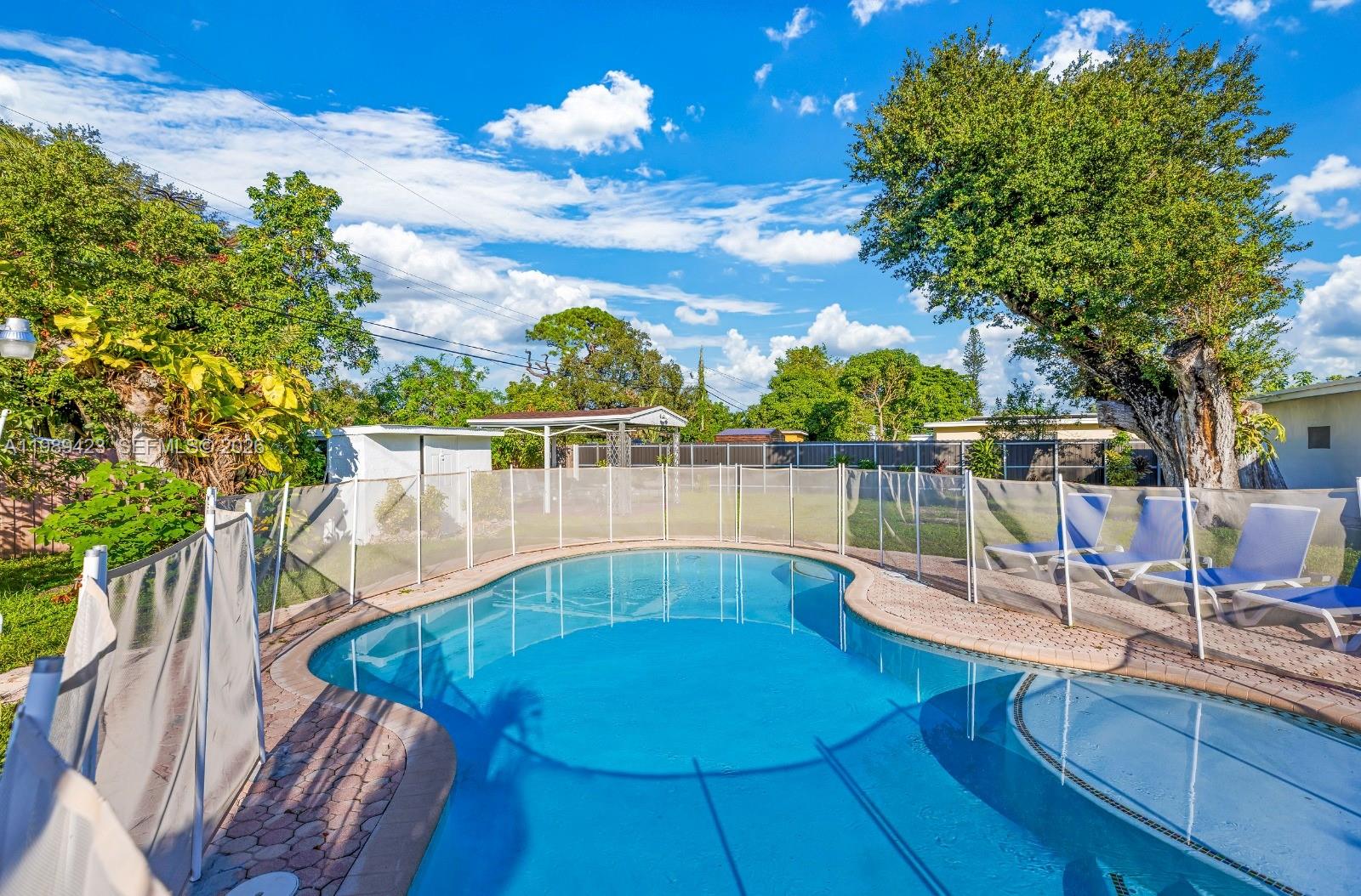 38 Miami Gardens Rd - 38 Miami Gardens Rd, West Park, FL 33023 Luxury Property | Jose Angel Pina
