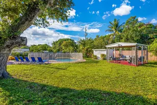 38 Miami Gardens Rd, West Park, FL 33023 - Photo 27