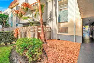 4600 SW 67th Ave, Miami, FL 33155 - Photo 19