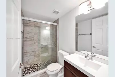 4600 SW 67th Ave #155, Miami, FL 33155 - Photo 9