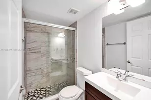 4600 SW 67th Ave, Miami, FL 33155 - Photo 9