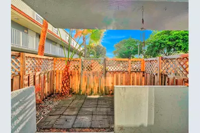 4600 SW 67th Ave #155, Miami, FL 33155 - Photo 15