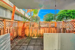 4600 SW 67th Ave, Miami, FL 33155 - Photo 15