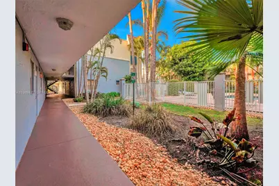 4600 SW 67th Ave #155, Miami, FL 33155 - Photo 29