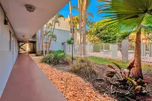 4600 SW 67th Ave, Miami, FL 33155 - Photo 29