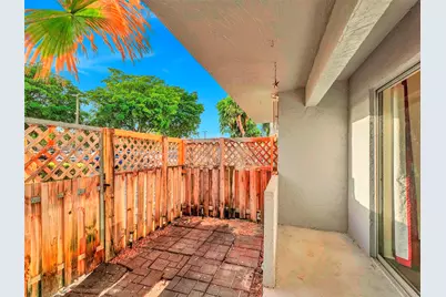 4600 SW 67th Ave #155, Miami, FL 33155 - Photo 17