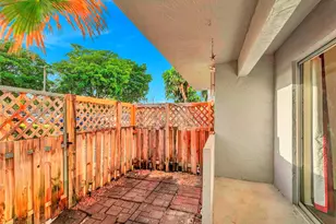 4600 SW 67th Ave, Miami, FL 33155 - Photo 17