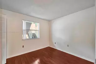 4600 SW 67th Ave, Miami, FL 33155 - Photo 9