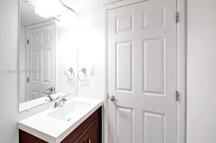 4600 SW 67th Ave, Miami, FL 33155 - Photo 11