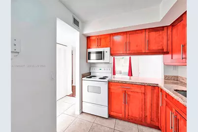 4600 SW 67th Ave #155, Miami, FL 33155 - Photo 23