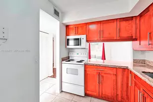 4600 SW 67th Ave, Miami, FL 33155 - Photo 23