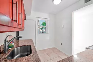 4600 SW 67th Ave, Miami, FL 33155 - Photo 25