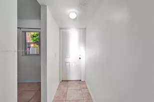 4600 SW 67th Ave, Miami, FL 33155 - Photo 17