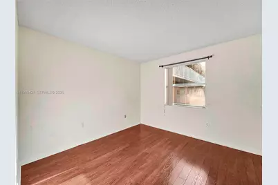 4600 SW 67th Ave #155, Miami, FL 33155 - Photo 11