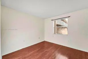 4600 SW 67th Ave, Miami, FL 33155 - Photo 11