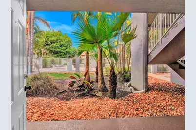 4600 SW 67th Ave #155, Miami, FL 33155 - Photo 23