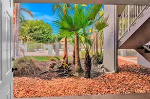 4600 SW 67th Ave, Miami, FL 33155 - Photo 23