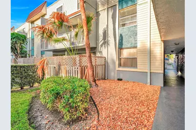 4600 SW 67th Ave #155, Miami, FL 33155 - Photo 27